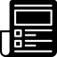 Favicon